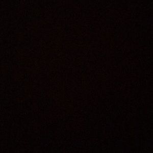 Meet your Posher, Marshaun